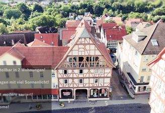 2 Wohnungen teilbar!.JPG