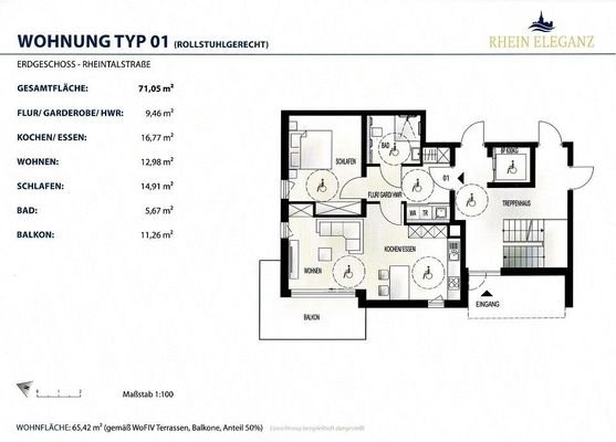 Wohnung 1 Erdgeschoss.jpg