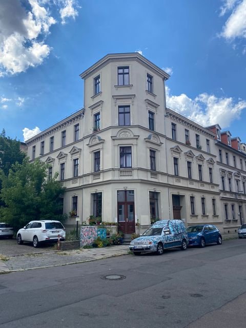 Halle (Saale) Häuser, Halle (Saale) Haus kaufen