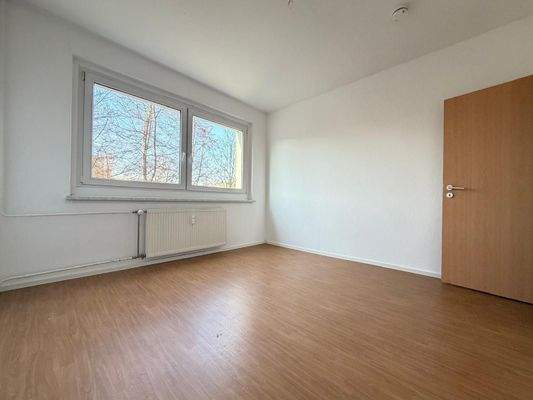 PHOTO-2026-01-20-14-56-45 14.jpg