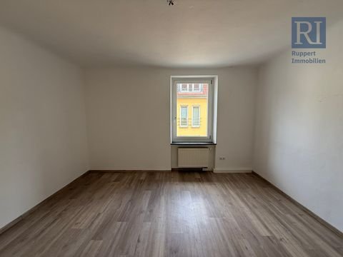 Höchberg Wohnungen, Höchberg Wohnung mieten