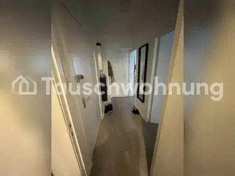 Berlin Wohnungen, Berlin Wohnung mieten