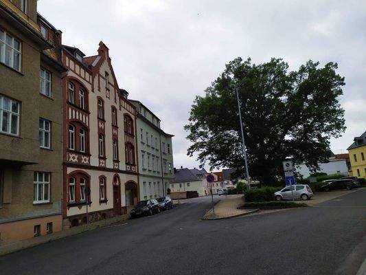 WhatsApp Image 2026-03-03 at 15.01.31.jpeg