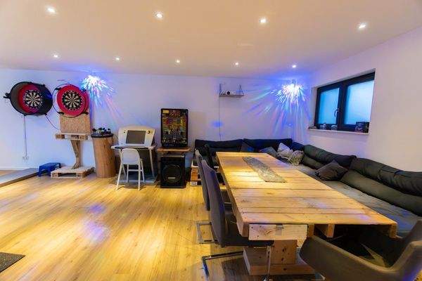 21 Keller Partykeller (2).jpg