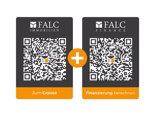 Ermitteln Sie Ihre Finanzierungsrate