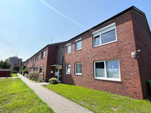 Stade Wohnungen, Stade Wohnung mieten