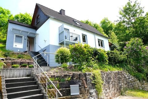Bebra Häuser, Bebra Haus kaufen