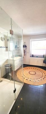 MAISONETTE-WOHNUNG 1.OG