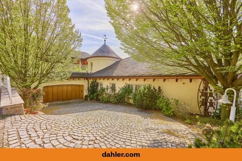 Alsbach-Hähnlein Häuser, Alsbach-Hähnlein Haus kaufen