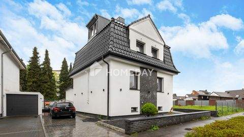 Grevenbroich Häuser, Grevenbroich Haus kaufen