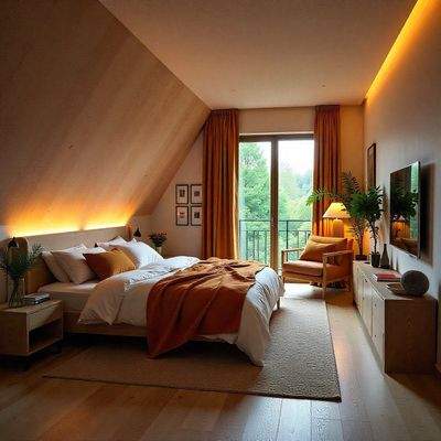 Schlafzimmer-Konzept-29-Dachschräge