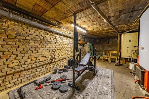 IMG_3896-HDR