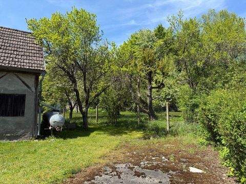 Pottenstein Grundstücke, Pottenstein Grundstück kaufen