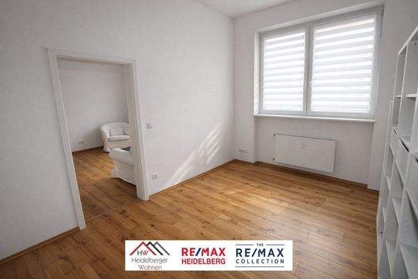 ChatGPT Image 5. Feb. 2026, 16_47_04