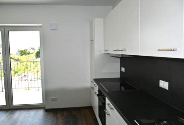 Küche Whg 6 Teublitz.JPG