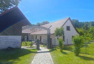 Vorderseite