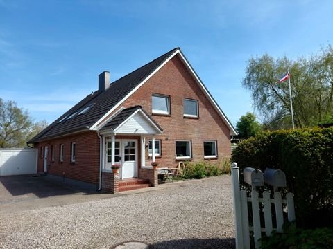 Steinberghaff Häuser, Steinberghaff Haus kaufen