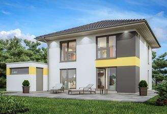 Ansicht_SH_135_Stadtvilla_Absteller