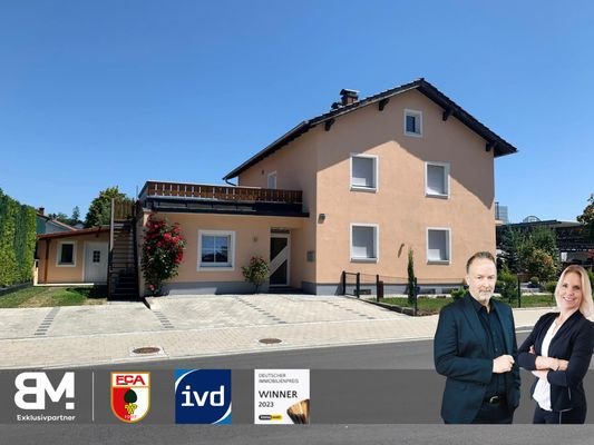 Titelbild