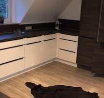 4fa0382c-8949-474a-b570-4465394ad8e5-1927715477.jp