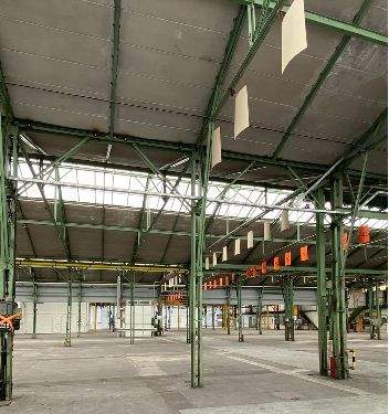 Screenshot 2025-11-21 100203