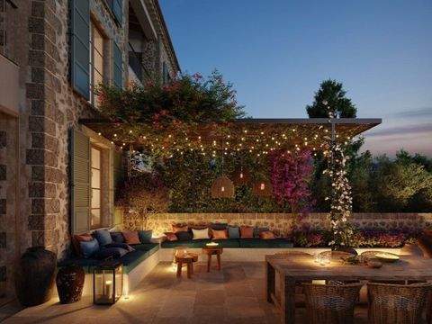 Sóller Häuser, Sóller Haus kaufen