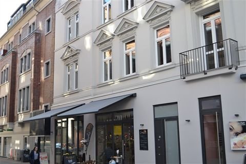 Wiesbaden Wohnungen, Wiesbaden Wohnung mieten