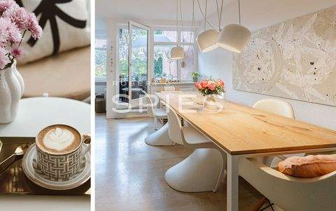 Bremen Wohnungen, Bremen Wohnung kaufen