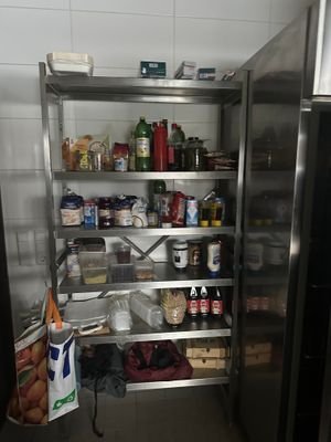 IMG_3140.jpeg