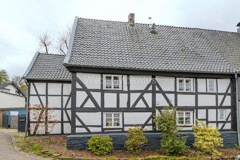 Wiehl Häuser, Wiehl Haus kaufen