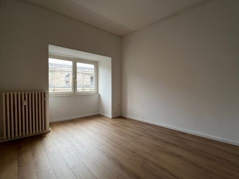 Wuppertal Wohnungen, Wuppertal Wohnung mieten
