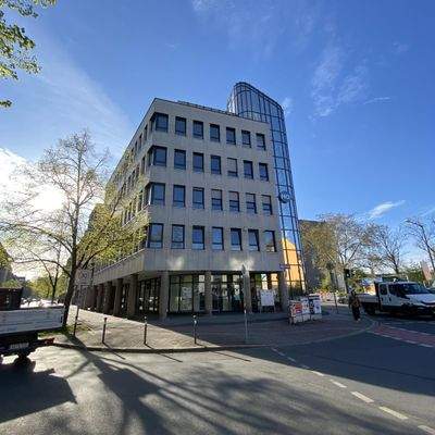 Fürther 27-6