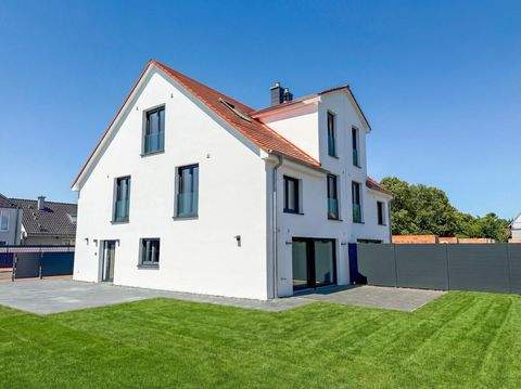 Langenhagen Häuser, Langenhagen Haus kaufen