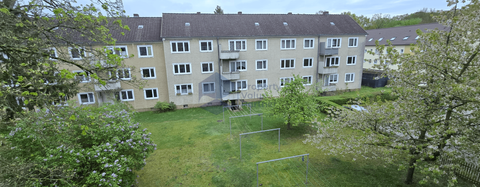 Wolfsburg Wohnungen, Wolfsburg Wohnung mieten