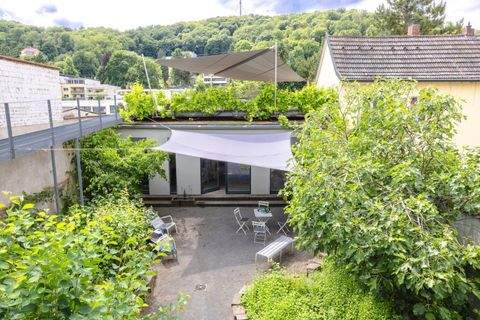 Bonn Häuser, Bonn Haus kaufen