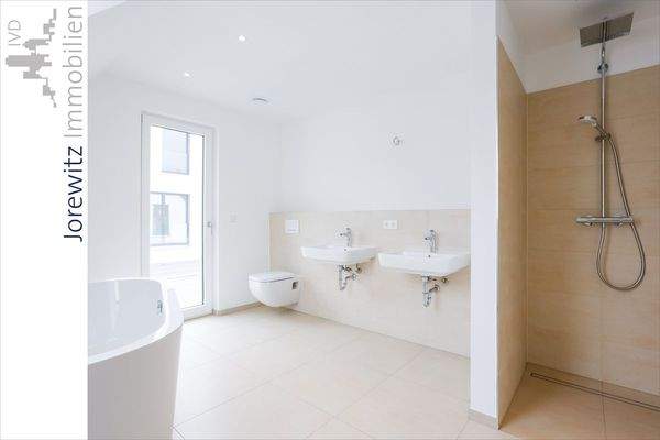 015 - Bad - Ansicht 1