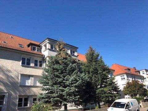 Meißen Wohnungen, Meißen Wohnung mieten