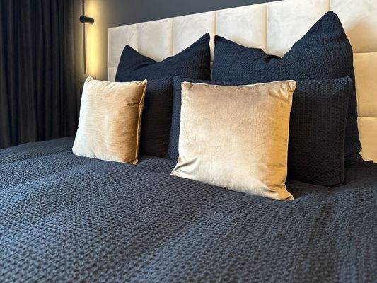 Ferienwohnung 2 OG rechts