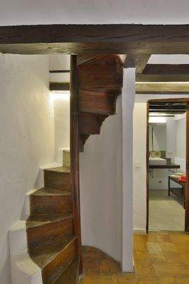 Bild 15