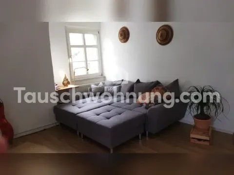 Dresden Wohnungen, Dresden Wohnung mieten