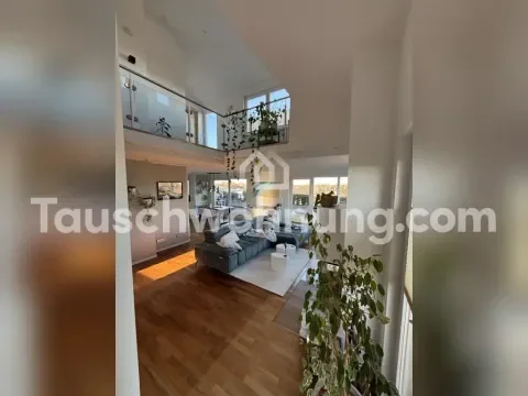 Hamburg Wohnungen, Hamburg Wohnung mieten