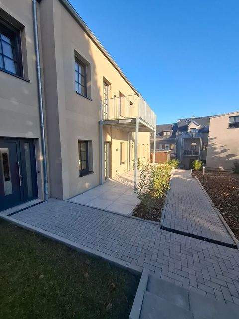 Hartha Wohnungen, Hartha Wohnung mieten