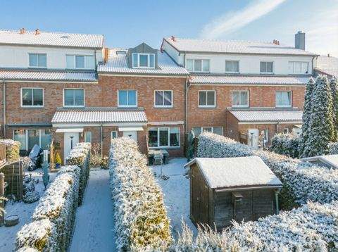 Ratzeburg Häuser, Ratzeburg Haus kaufen