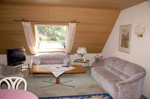 Wohnzimmer OG 35.JPG