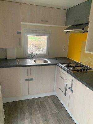 Ferienhaus Lauwersoog kaufen006