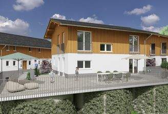 Haus 1.2-Terrasse.jpg