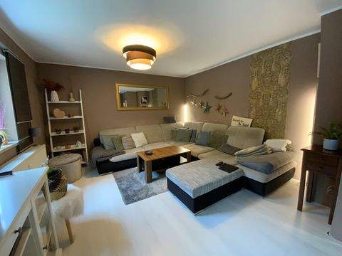 Sömmerda Wohnungen, Sömmerda Wohnung kaufen