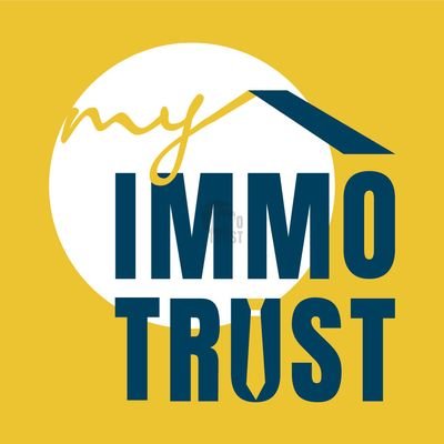 myImmoTrust