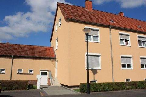 Werne Wohnungen, Werne Wohnung mieten