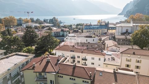 Riva del Garda Wohnungen, Riva del Garda Wohnung kaufen